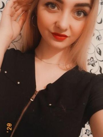 Хельга